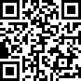 QRコード https://mirunuku.net/?cid=h_019aczd00254