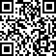 QRコード https://mirunuku.net/?cid=h_019aczd00256