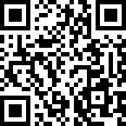 QRコード https://mirunuku.net/?cid=h_019aczvr00001