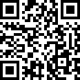 QRコード https://mirunuku.net/?cid=h_019aczvr00002