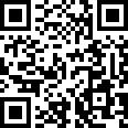 QRコード https://mirunuku.net/?cid=h_019kck00008