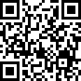 QRコード https://mirunuku.net/?cid=h_019kck00010