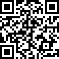 QRコード https://mirunuku.net/?cid=h_019kck00011