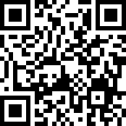 QRコード https://mirunuku.net/?cid=h_019kck00012