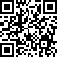 QRコード https://mirunuku.net/?cid=h_019kck00014