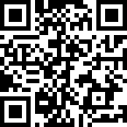 QRコード https://mirunuku.net/?cid=h_019kck00015