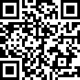QRコード https://mirunuku.net/?cid=h_019kck00016
