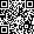 QRコード https://mirunuku.net/?cid=h_019pcsd00004