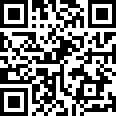 QRコード https://mirunuku.net/?cid=h_019sacz00103