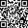QRコード https://mirunuku.net/?cid=h_019sacz00106