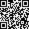 QRコード https://mirunuku.net/?cid=h_019sacz00108
