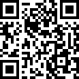 QRコード https://mirunuku.net/?cid=h_019timd00017