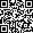 QRコード https://mirunuku.net/?cid=h_019timd00030
