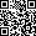 QRコード https://mirunuku.net/?cid=h_019timd00032