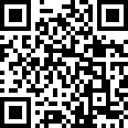 QRコード https://mirunuku.net/?cid=h_019timd00033