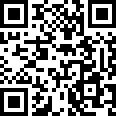 QRコード https://mirunuku.net/?cid=h_019timd00034