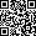 QRコード https://mirunuku.net/?cid=h_019timd00035
