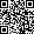 QRコード https://mirunuku.net/?cid=h_019timd00037