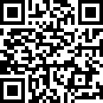 QRコード https://mirunuku.net/?cid=h_019timd00040