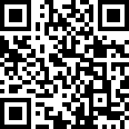 QRコード https://mirunuku.net/?cid=h_019timd00041
