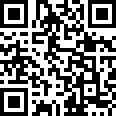 QRコード https://mirunuku.net/?cid=h_021aajb00126