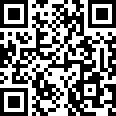 QRコード https://mirunuku.net/?cid=h_021anps00001f