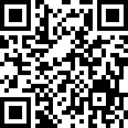 QRコード https://mirunuku.net/?cid=h_021anps00002f