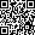 QRコード https://mirunuku.net/?cid=h_021avop00040