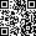 QRコード https://mirunuku.net/?cid=h_021bs001