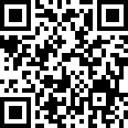 QRコード https://mirunuku.net/?cid=h_021bs002