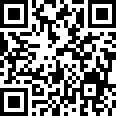 QRコード https://mirunuku.net/?cid=h_021bs003