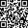 QRコード https://mirunuku.net/?cid=h_021bs004