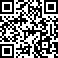 QRコード https://mirunuku.net/?cid=h_021clt00051