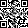 QRコード https://mirunuku.net/?cid=h_021clt00052