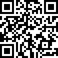 QRコード https://mirunuku.net/?cid=h_021clt00053