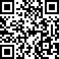 QRコード https://mirunuku.net/?cid=h_021clt00054