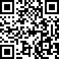 QRコード https://mirunuku.net/?cid=h_021clt00060