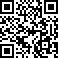 QRコード https://mirunuku.net/?cid=h_021clt00061
