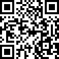 QRコード https://mirunuku.net/?cid=h_021clt00062
