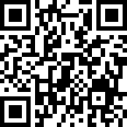 QRコード https://mirunuku.net/?cid=h_021clt00063