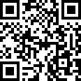 QRコード https://mirunuku.net/?cid=h_021clt00064