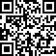 QRコード https://mirunuku.net/?cid=h_021clt00065
