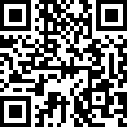 QRコード https://mirunuku.net/?cid=h_021clt00066