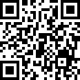 QRコード https://mirunuku.net/?cid=h_021clt00067