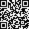 QRコード https://mirunuku.net/?cid=h_021clt00071