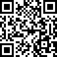 QRコード https://mirunuku.net/?cid=h_021clt00072