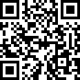 QRコード https://mirunuku.net/?cid=h_021clt00074
