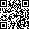 QRコード https://mirunuku.net/?cid=h_021clt00079