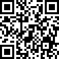 QRコード https://mirunuku.net/?cid=h_021clt00080