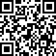 QRコード https://mirunuku.net/?cid=h_021clt00081